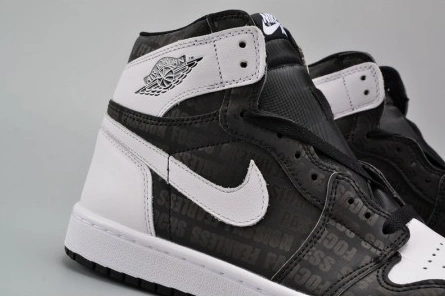 Modestly priced Air Jordan 1 Retro High RE2PECT Jeter 555088-008 EyeCatching 863