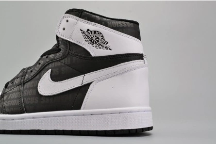 Modestly priced Air Jordan 1 Retro High RE2PECT Jeter 555088-008 EyeCatching 863