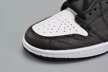 Modestly priced Air Jordan 1 Retro High RE2PECT Jeter 555088-008 EyeCatching 863