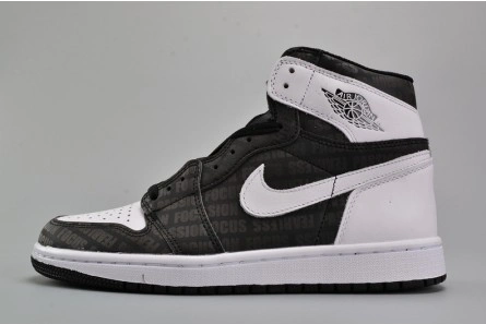 Air Jordan 1 Retro High RE2PECT Jeter 555088-008 EyeCatching 863
