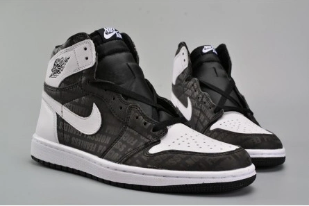 Modestly priced Air Jordan 1 Retro High RE2PECT Jeter 555088-008 EyeCatching 863