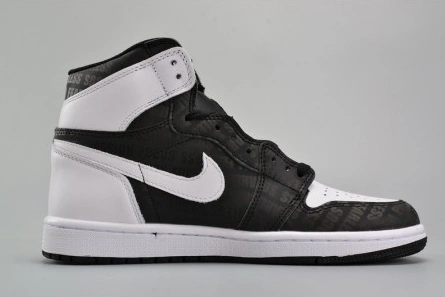 Modestly priced Air Jordan 1 Retro High RE2PECT Jeter 555088-008 EyeCatching 863