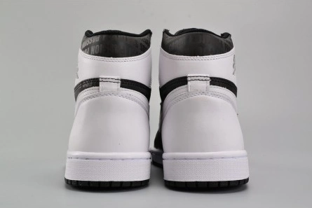 Modestly priced Air Jordan 1 Retro High RE2PECT Jeter 555088-008 EyeCatching 863