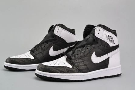 Modestly priced Air Jordan 1 Retro High RE2PECT Jeter 555088-008 EyeCatching 863