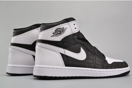 Modestly priced Air Jordan 1 Retro High RE2PECT Jeter 555088-008 EyeCatching 863