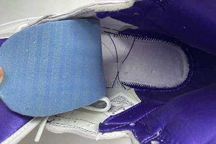 Cost-effective Air Jordan 1 WMNS “Court Purple” CD0461-151 Affordable 3648