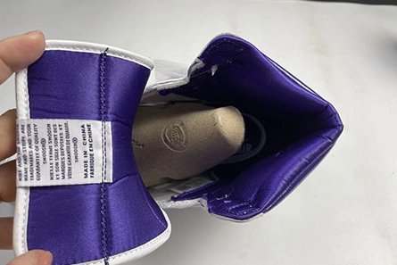 Air Jordan 1 WMNS “Court Purple” CD0461-151 Affordable 3648