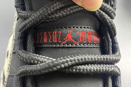 Lookalike Air Jordan 11 “Animal Instinct” AR0715-010 ModernLook 1405