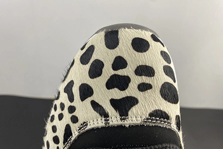 Lookalike Air Jordan 11 “Animal Instinct” AR0715-010 ModernLook 1405