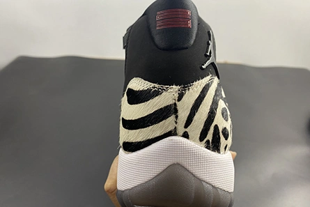 Air Jordan 11 “Animal Instinct” AR0715-010 ModernLook 1405