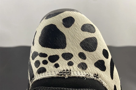 Lookalike Air Jordan 11 “Animal Instinct” AR0715-010 ModernLook 1405