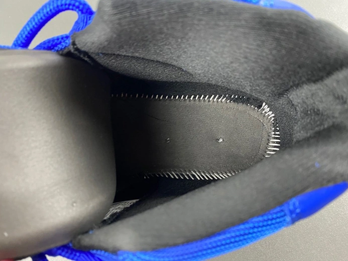 Close-to-original Air Jordan 11 CT8012-400 Vibrant 2603