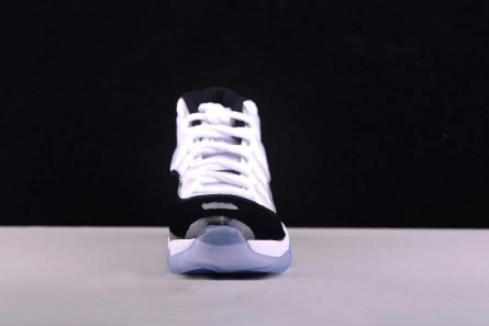 Designer inspired Air Jordan 11 
