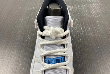 Clone Air Jordan 11 