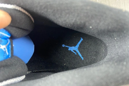 Clone Air Jordan 11 