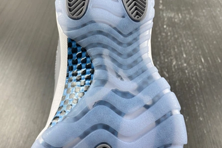 Price-wise Air Jordan 11 Low “Cement Grey” AV2187-140 Trendsetting 8813