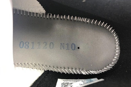 Premium replica Air Jordan 11 Low ”Legend Blue“ AV2187-117 ModernLook 4490