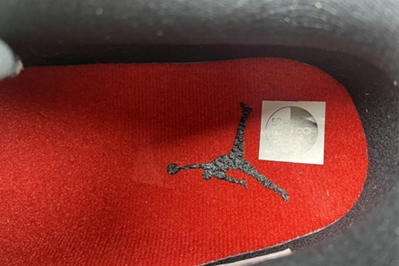 Mirror Air Jordan 11 Low Snake Light Bone CD6846-002 Refined 2977