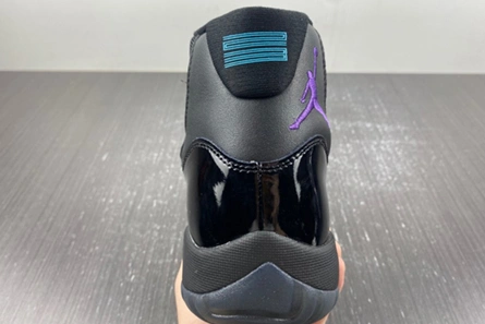 Value-driven Air Jordan 11 Retro 378037 006 AllSeason 8447