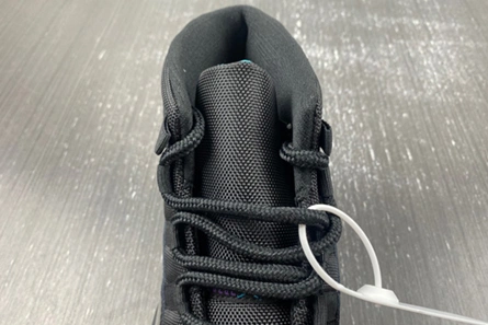 Value-driven Air Jordan 11 Retro 378037 006 AllSeason 8447