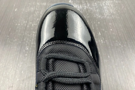 Value-driven Air Jordan 11 Retro 378037 006 AllSeason 8447