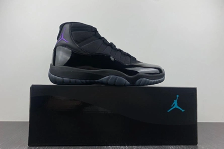 Air Jordan 11 Retro 378037 006 AllSeason 8447