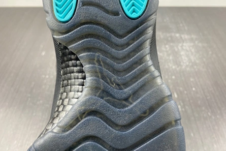 Value-driven Air Jordan 11 Retro 378037 006 AllSeason 8447