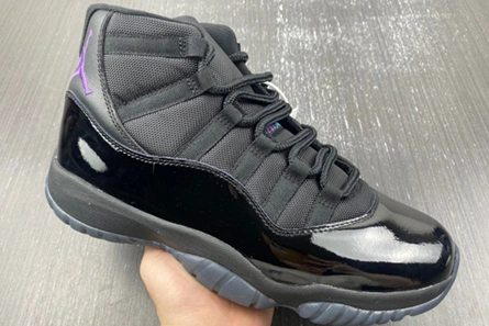 Value-driven Air Jordan 11 Retro 378037 006 AllSeason 8447