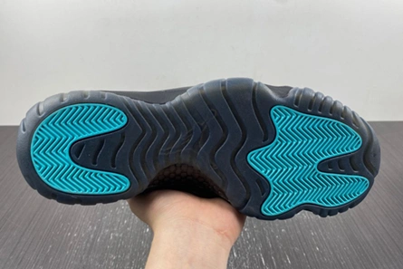 Value-driven Air Jordan 11 Retro 378037 006 AllSeason 8447