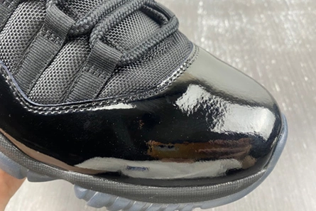 Value-driven Air Jordan 11 Retro 378037 006 AllSeason 8447