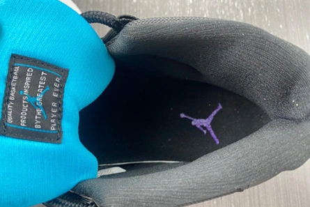 Value-driven Air Jordan 11 Retro 378037 006 AllSeason 8447