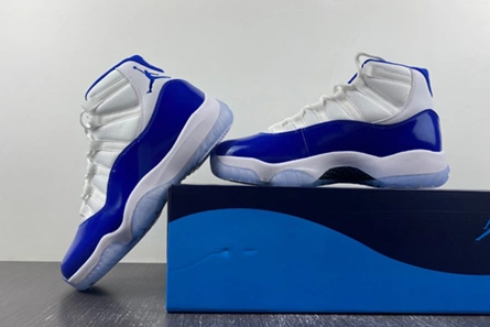 Wallet-friendly Air Jordan 11 Retro CT8012-114 Sleek 9101