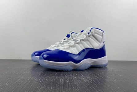 Wallet-friendly Air Jordan 11 Retro CT8012-114 Sleek 9101