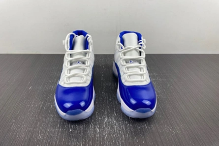 Wallet-friendly Air Jordan 11 Retro CT8012-114 Sleek 9101