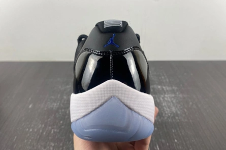 Air Jordan 11 low “Space Jam”  FV5104-004 UrbanStyle 5251