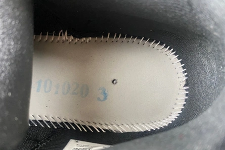 Low-cost Air Jordan 11 low “Space Jam”  FV5104-004 UrbanStyle 5251