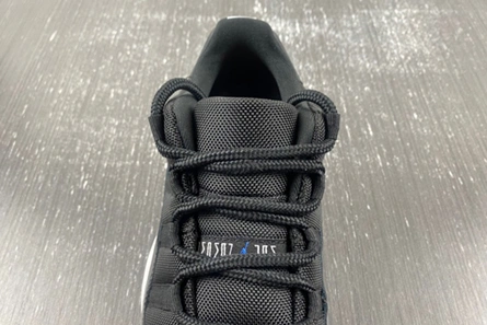 Low-cost Air Jordan 11 low “Space Jam”  FV5104-004 UrbanStyle 5251