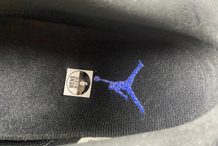 Low-cost Air Jordan 11 low “Space Jam”  FV5104-004 UrbanStyle 5251