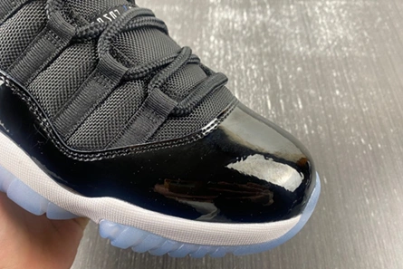 Low-cost Air Jordan 11 low “Space Jam”  FV5104-004 UrbanStyle 5251