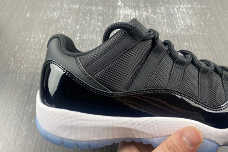 Low-cost Air Jordan 11 low “Space Jam”  FV5104-004 UrbanStyle 5251