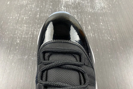 Low-cost Air Jordan 11 low “Space Jam”  FV5104-004 UrbanStyle 5251