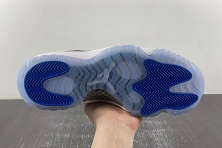 Low-cost Air Jordan 11 low “Space Jam”  FV5104-004 UrbanStyle 5251