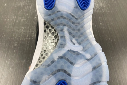 Low-cost Air Jordan 11 low “Space Jam”  FV5104-004 UrbanStyle 5251