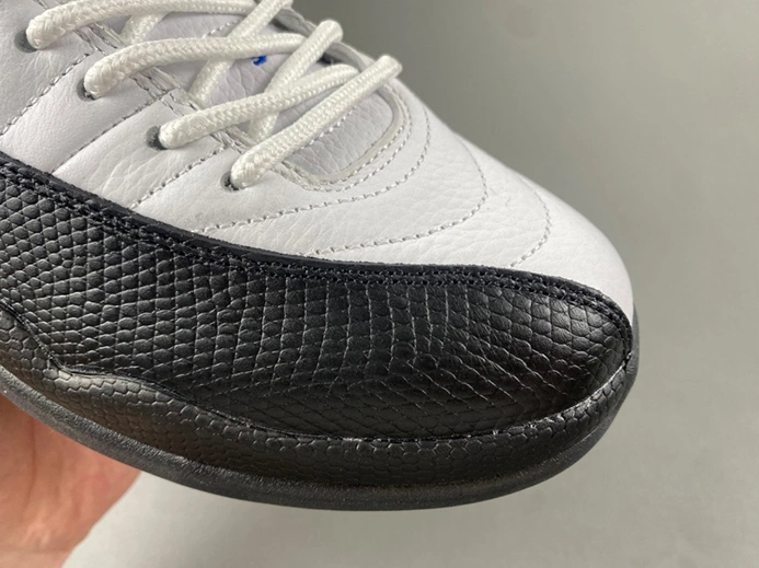 Replica Air Jordan 12 CT8013-140 Cozy 590