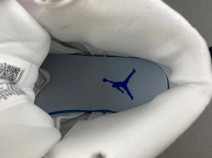 Replica Air Jordan 12 CT8013-140 Cozy 590