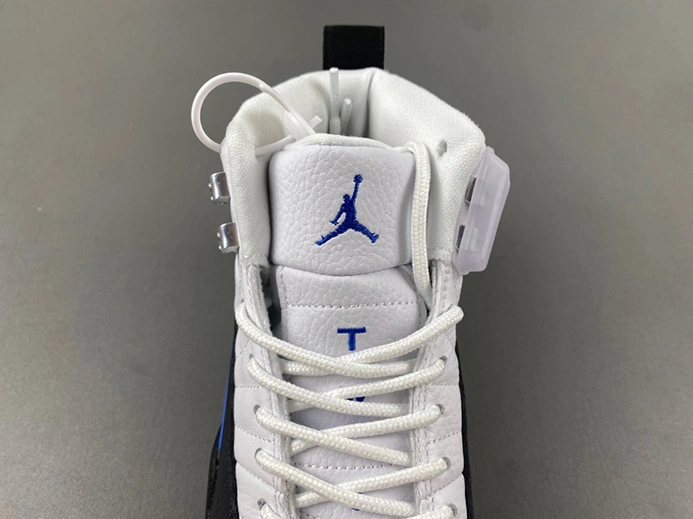 Replica Air Jordan 12 CT8013-140 Cozy 590