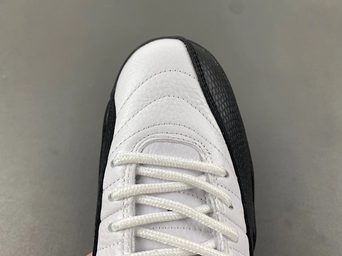 Replica Air Jordan 12 CT8013-140 Cozy 590