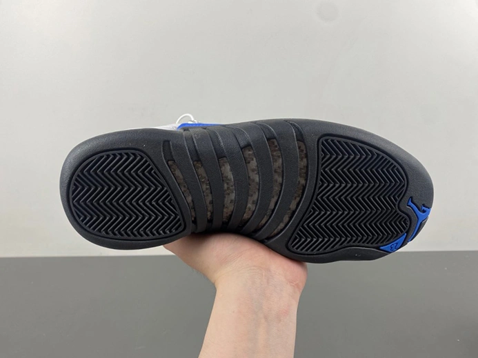 Replica Air Jordan 12 CT8013-140 Cozy 590