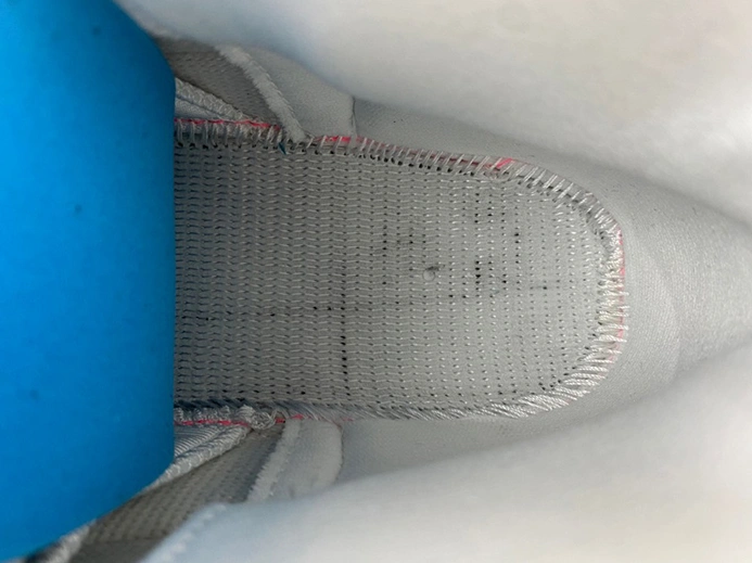 Replica Air Jordan 12 CT8013-140 Cozy 590