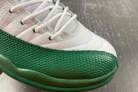 Premium replica Air Jordan 12 Retro 136001-063 Popular 5773